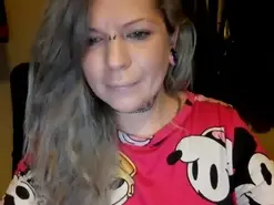 Arisdark  live sex cam