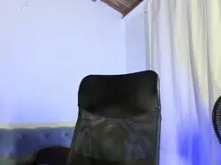 Camila_Wood  live sex cam