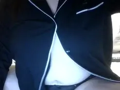 Dalila520  live sex cam