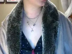 Dalila520  live sex cam