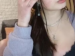 Dalila520  live sex cam