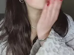 Dalila520  live sex cam