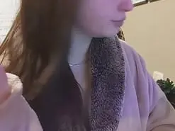 Dalila520  live sex cam