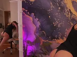 KissableKira  live sex cam