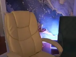 KissableKira  live sex cam