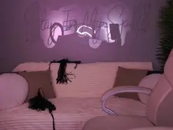 KissableKira  live sex cam