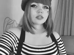 Paris_john  live sex cam