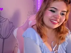 Paris_john  live sex cam