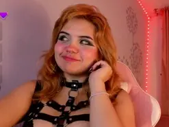 Paris_john  live sex cam