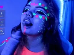 Paris_john  live sex cam