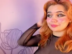 Paris_john  live sex cam