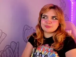 Paris_john  live sex cam