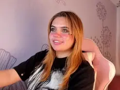Paris_john  live sex cam