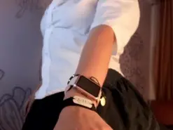 Paris_john  live sex cam