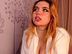 Paris_john  live sex cam