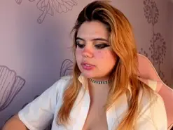 Paris_john  live sex cam