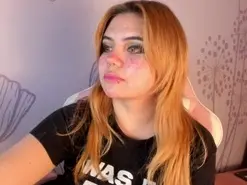 Paris_john  live sex cam