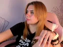 Paris_john  live sex cam