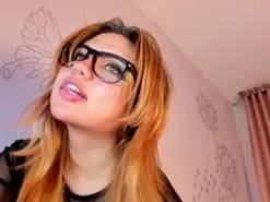 Paris_john  live sex cam