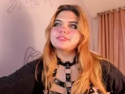 Paris_john  live sex cam