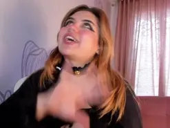 Paris_john  live sex cam