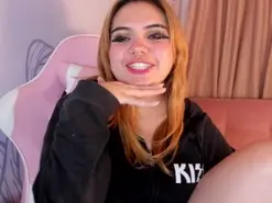 Paris_john  live sex cam