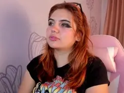 Paris_john  live sex cam