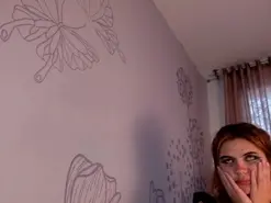 Paris_john  live sex cam