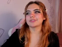 Paris_john  live sex cam
