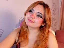 Paris_john  live sex cam