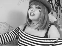 Paris_john  live sex cam