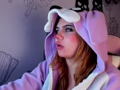 Paris_john  live sex cam