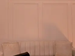 PaulinaSantos  live sex cam