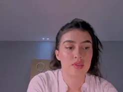 PaulinaSantos  live sex cam