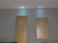PaulinaSantos  live sex cam