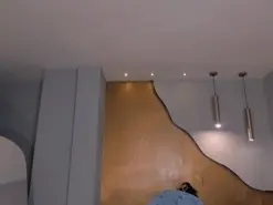 PaulinaSantos  live sex cam