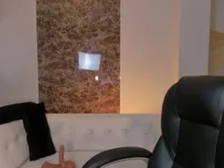 PaulinaSantos  live sex cam