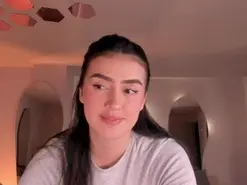 PaulinaSantos  live sex cam