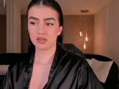 PaulinaSantos  live sex cam