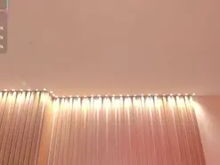 PaulinaSantos  live sex cam
