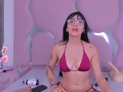 Freyax69ht  live sex cam