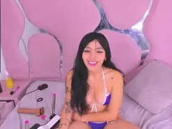 Freyax69ht  live sex cam