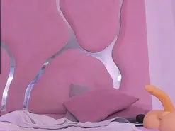 Freyax69ht  live sex cam