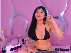 Freyax69ht  live sex cam