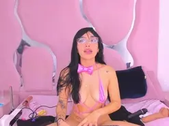 Freyax69ht  live sex cam