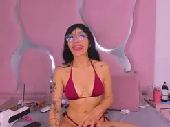Freyax69ht  live sex cam
