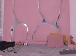 Freyax69ht  live sex cam
