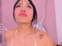 Freyax69ht  live sex cam