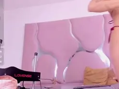 Freyax69ht  live sex cam