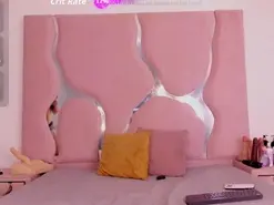 Freyax69ht  live sex cam